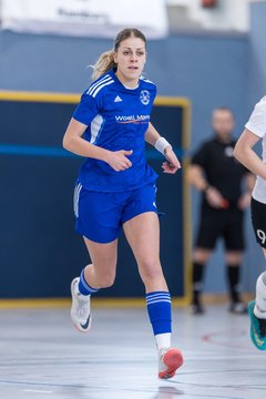 Bild 176 - F NFV Futsalturnier